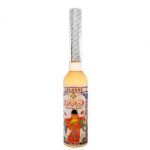 Kananga Water Cologne - 7 oz, Crusellas & Co